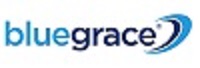 BlueGrace Logistics